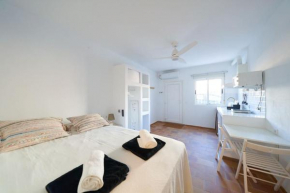 Lirondo San Jose-Nijar